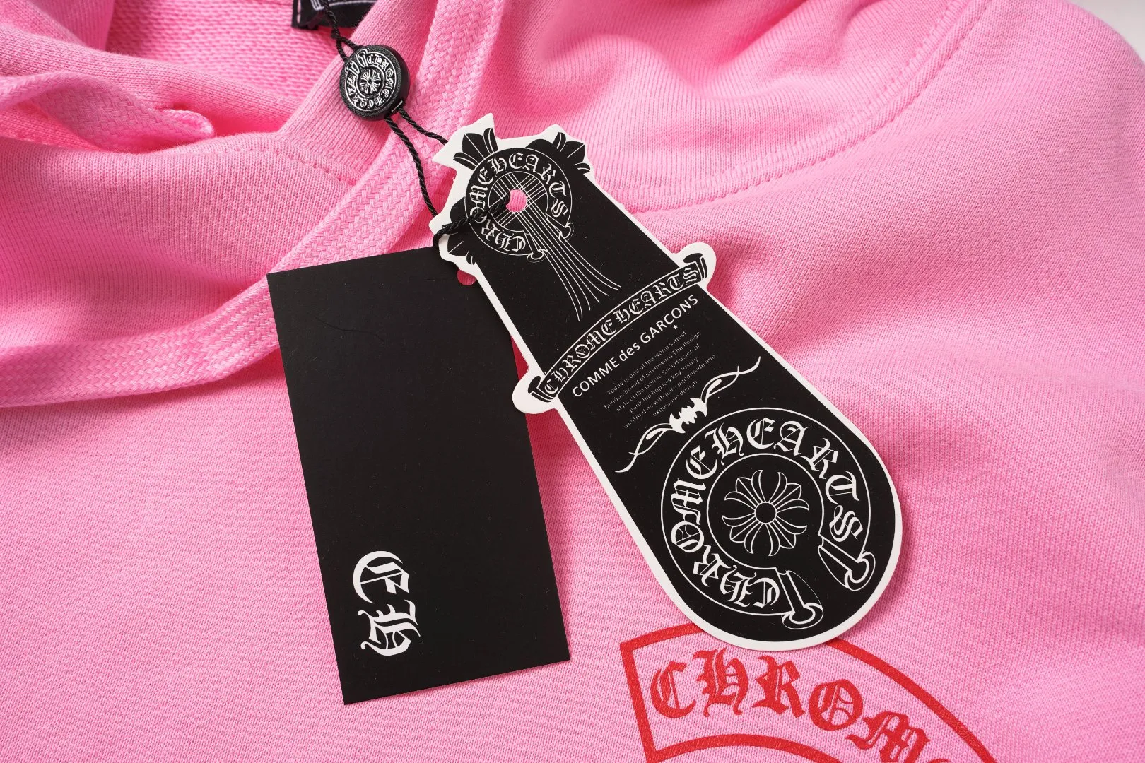 8527 New Arrival USA Pink 1:1 ，， 1：1 。 S x L